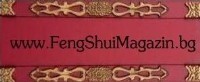 fengshuimagazin